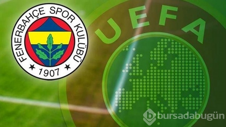 UEFA Avrupa Ligi kura çekimi ne zaman? 2024-2025 Avrupa Ligi kura çekimi tarihi
