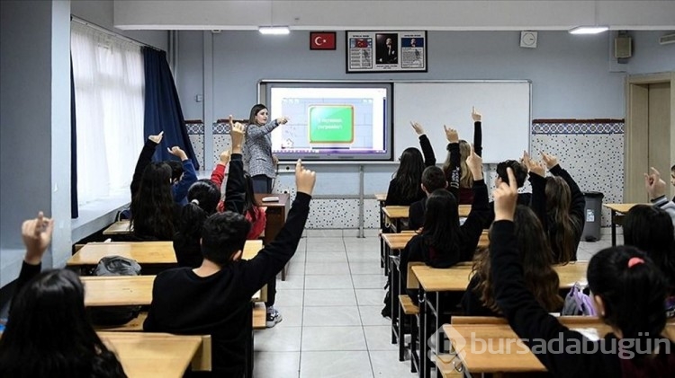 Sözleşmeli öğretmenlik mülakat sonuçları 2024