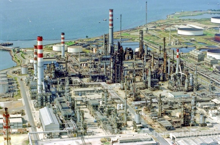 25 yıldır süren acı... 17 Ağustos 1999 Marmara Depremi'nden hafızalara kazınanlar... 