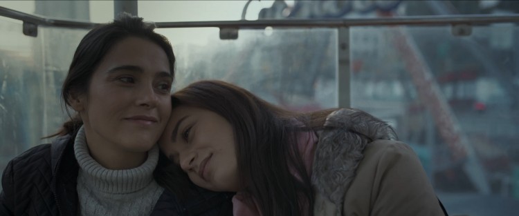 Adana Altın Koza Film Festivali'nde yarışacak filmler belli oldu
