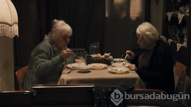 Adana Altın Koza Film Festivali'nde yarışacak filmler belli oldu
