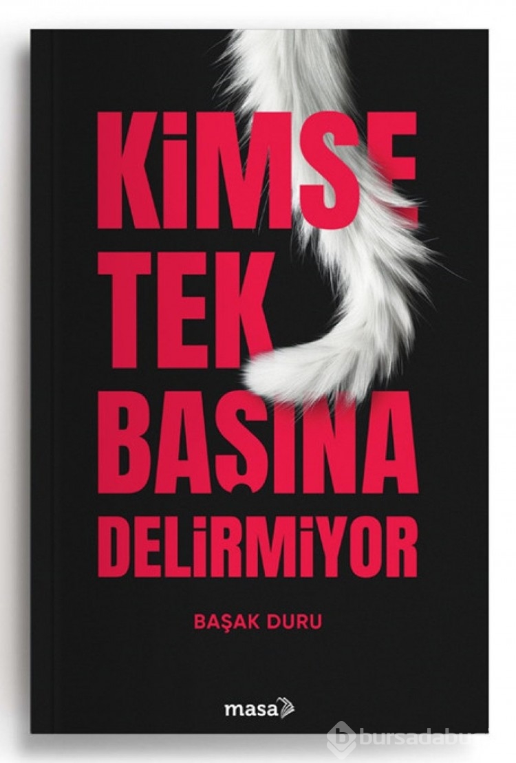 Kararsız okuyuculara hafta sonu için kitap önerisi
