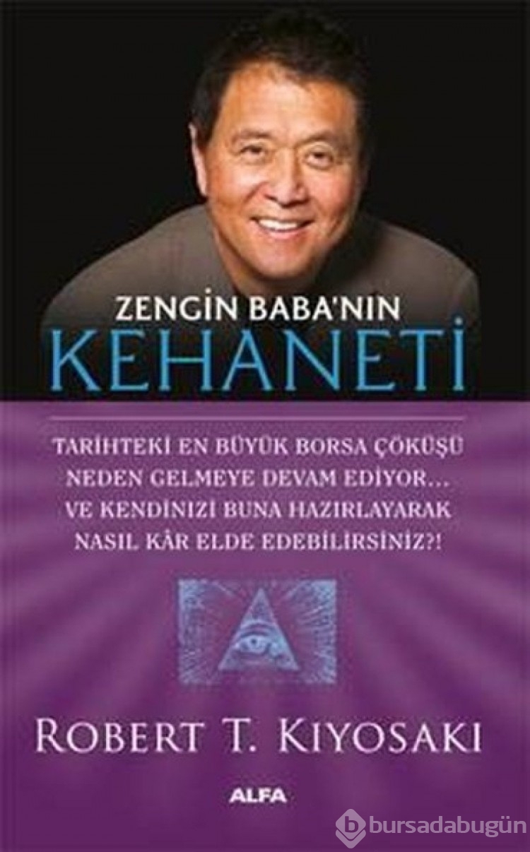 Kararsız okuyuculara hafta sonu için kitap önerisi
