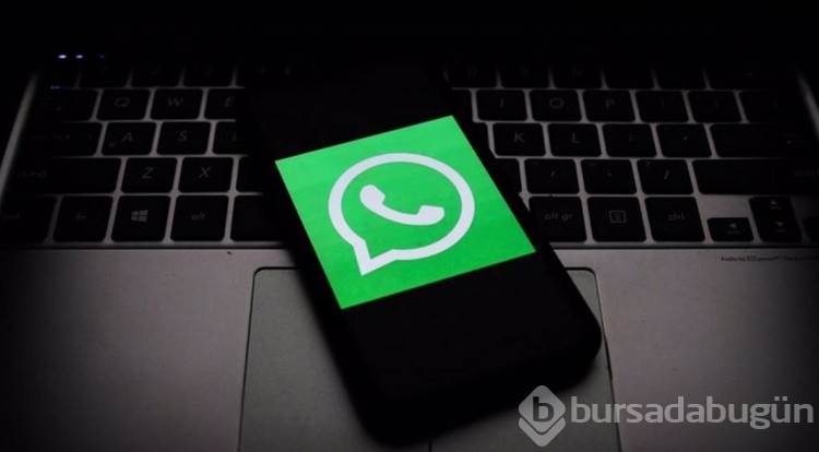 WhatsApp 1 Eylül'den sonra bu telefonlarda çalışmayacak!