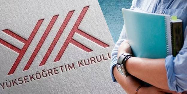 Üniversite öğrencilerine burs başvurularında dikkat uyarısı