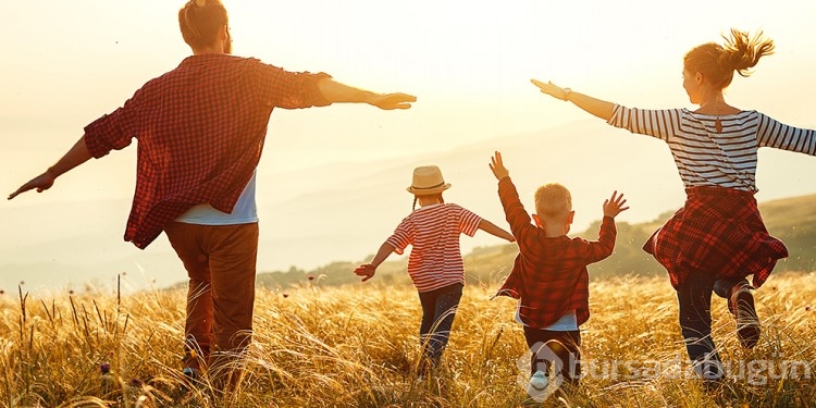 Bugün 1 Eylül Dünya Barış Günü! 1 Eylül Dünya Barış Günü ne zaman ortaya çıktı? 1 Eylül Dünya Barış Günü ne demek? 1 Eylül Dünya Barış Günü nasıl ilan edildi? 1 Eylül Dünya Barış Günü'nde ne oldu?