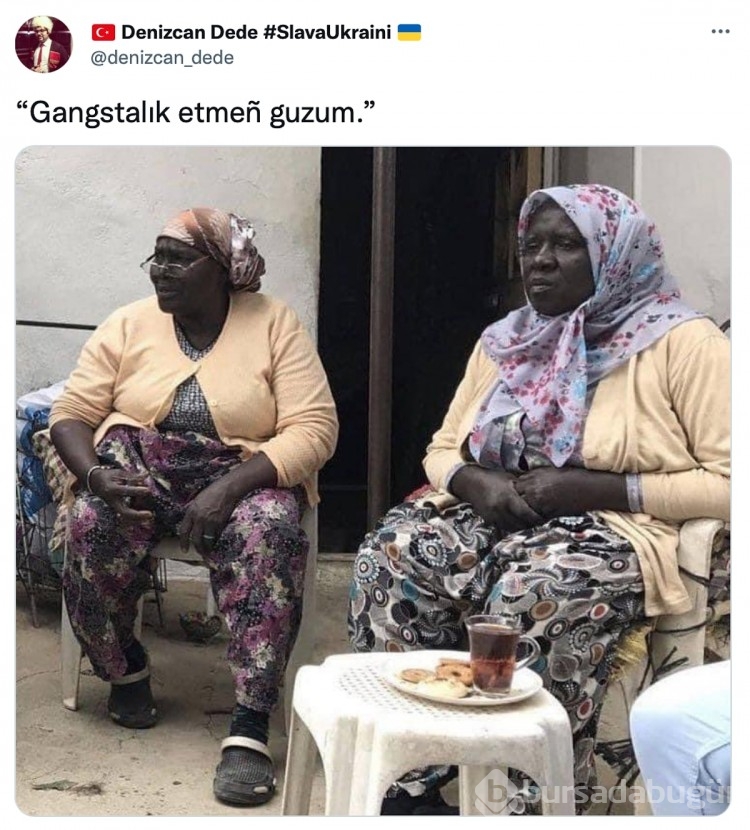 Bu zamana kadar atılmış en komik tweetler! 