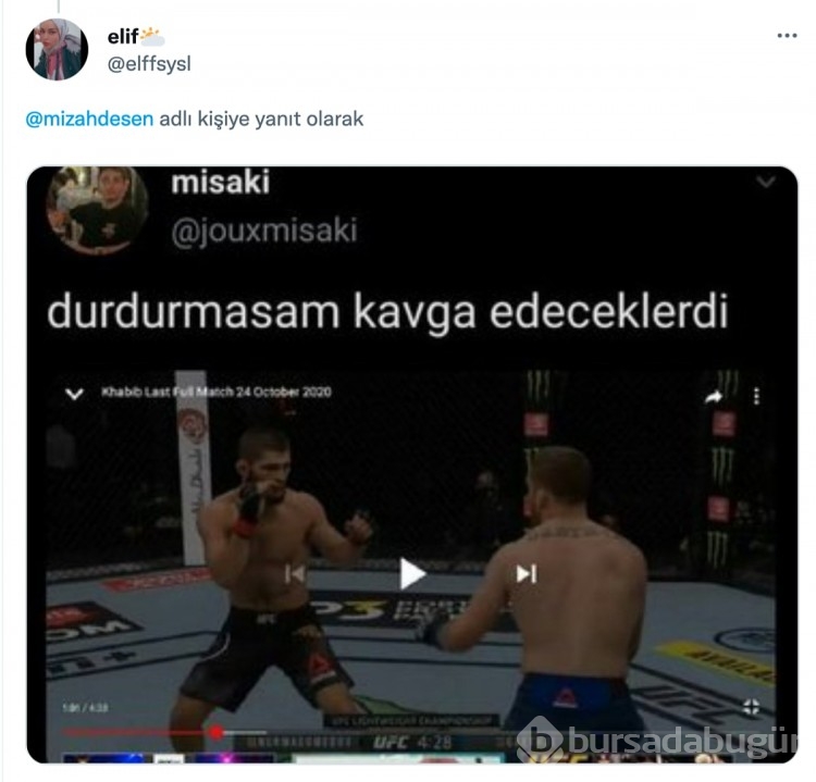 Bu zamana kadar atılmış en komik tweetler! 