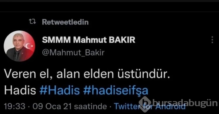 Bu zamana kadar atılmış en komik tweetler! 