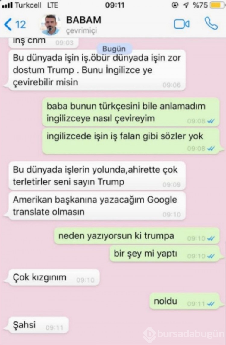 Bu zamana kadar atılmış en komik tweetler! 