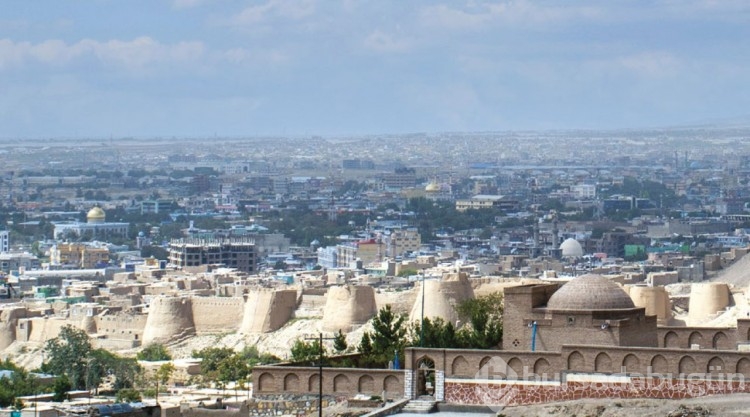 Türkiye, 'dünyanın en güvenli ve en tehlikeli ülkeleri' arasında bakın kaçıncı sırada?
