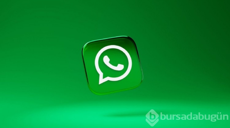 WhatsApp'tan yeni karar: 19 telefon modelinde artık çalışmayacak
