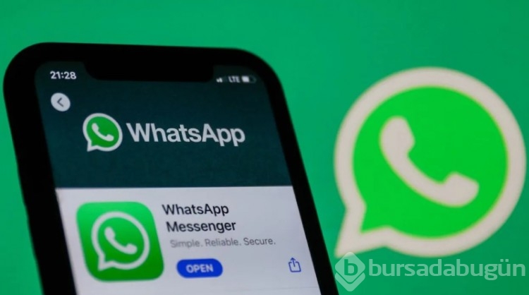 WhatsApp'tan yeni karar: 19 telefon modelinde artık çalışmayacak
