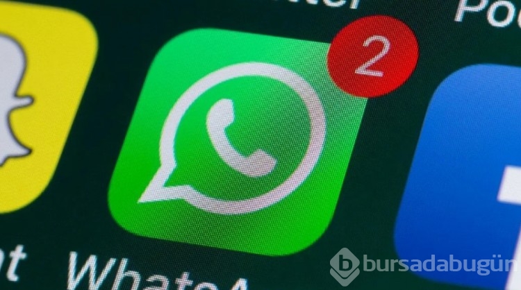 WhatsApp'tan yeni karar: 19 telefon modelinde artık çalışmayacak
