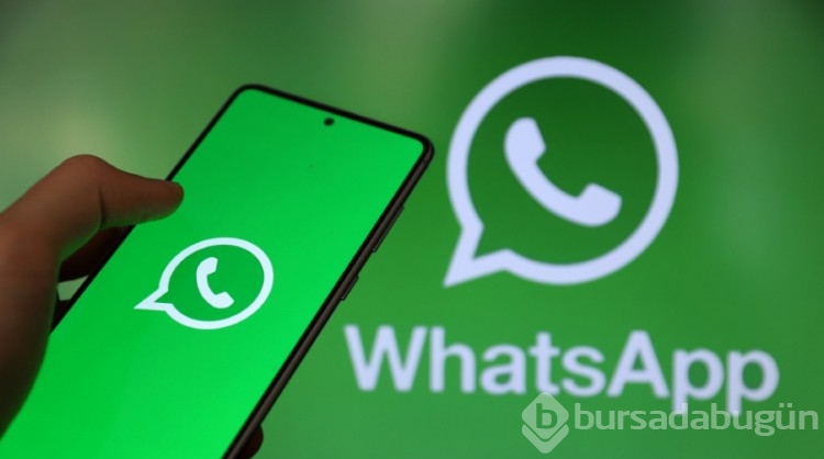 WhatsApp'tan yeni karar: 19 telefon modelinde artık çalışmayacak
