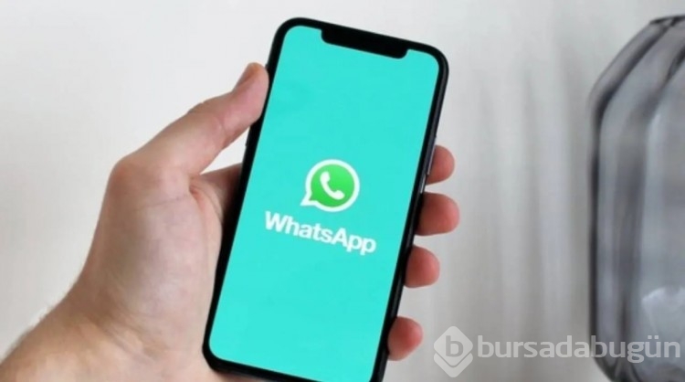 WhatsApp'tan yeni karar: 19 telefon modelinde artık çalışmayacak
