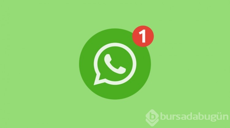 WhatsApp'tan yeni karar: 19 telefon modelinde artık çalışmayacak
