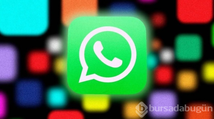 WhatsApp'tan yeni karar: 19 telefon modelinde artık çalışmayacak
