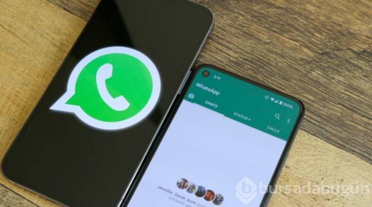 WhatsApp'tan yeni karar: 19 telefon modelinde artık çalışmayacak
