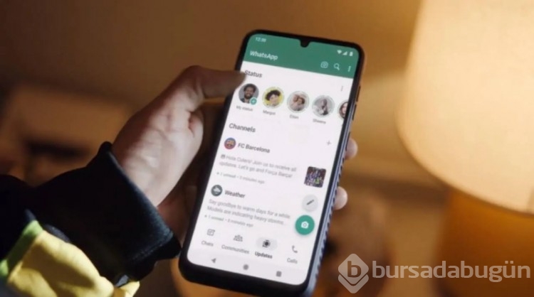 WhatsApp'tan yeni karar: 19 telefon modelinde artık çalışmayacak

