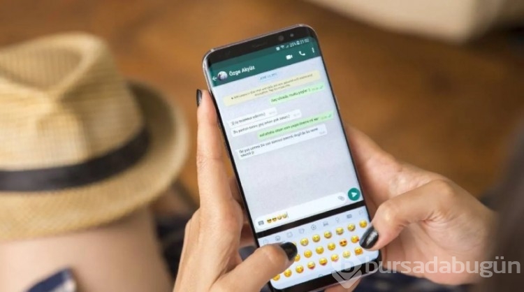 WhatsApp'tan yeni karar: 19 telefon modelinde artık çalışmayacak
