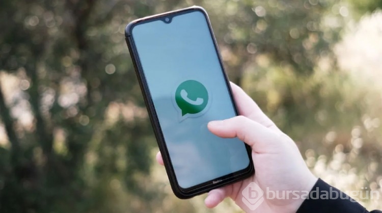 WhatsApp'tan yeni karar: 19 telefon modelinde artık çalışmayacak
