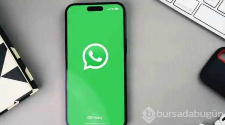 WhatsApp'tan yeni karar: 19 telefon modelinde artık çalışmayacak
