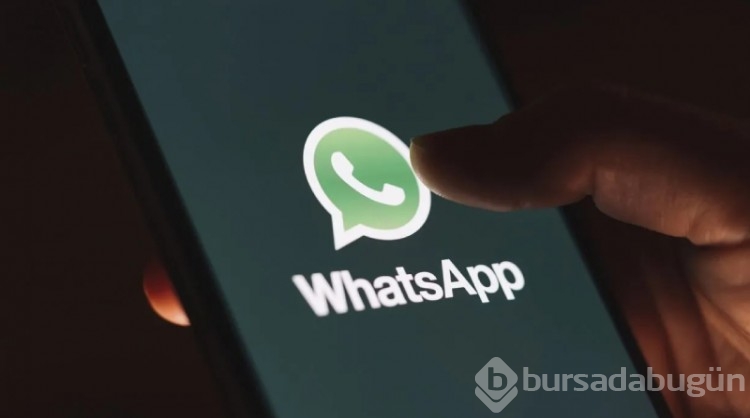 WhatsApp'tan yeni karar: 19 telefon modelinde artık çalışmayacak
