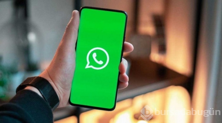 WhatsApp'tan yeni karar: 19 telefon modelinde artık çalışmayacak
