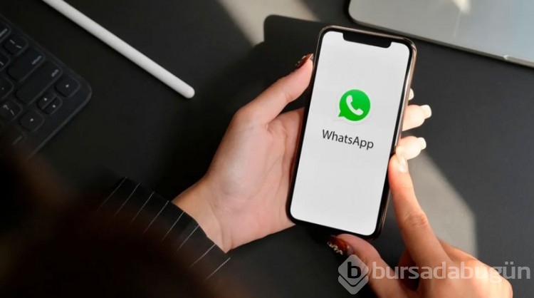 WhatsApp'tan yeni karar: 19 telefon modelinde artık çalışmayacak
