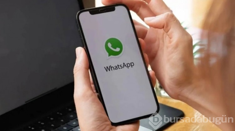 WhatsApp'tan yeni karar: 19 telefon modelinde artık çalışmayacak
