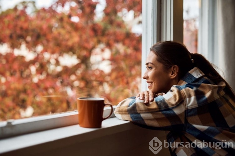 Sonbaharın tadını çıkarmanızı sağlayacak 5 aktivite