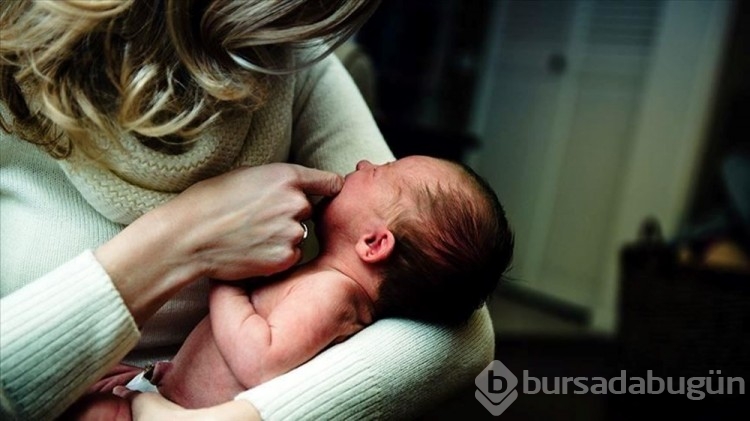 Çocuğumuzun "ben nasıl dünyaya geldim?" sorusunu nasıl cevaplayabiliriz? 