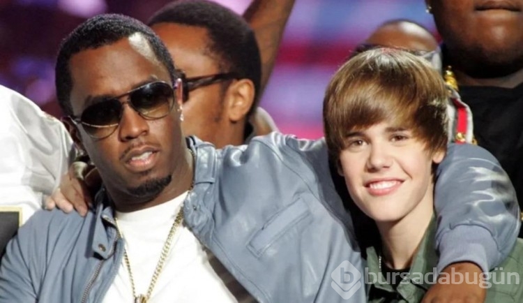 Justin Bieber Diddy'nin kurbanı mı? Gizli tüneller, cinsel saldırı, taciz ve şantaj ağı...
