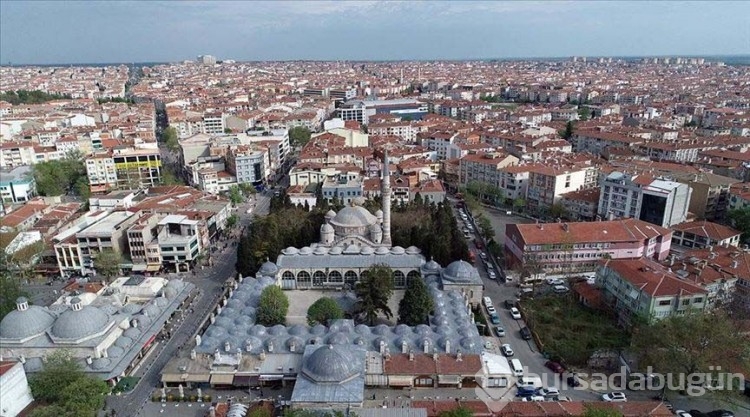 Türkiye'de ev fiyatlarının uçtuğu iller bir bir açıklandı
