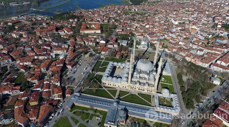 Türkiye'de ev fiyatlarının uçtuğu iller bir bir açıklandı
