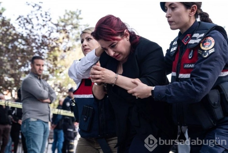 Bebek çetesinde kim kimdir? İşte 10 soruda yenidoğan bebek çetesi
