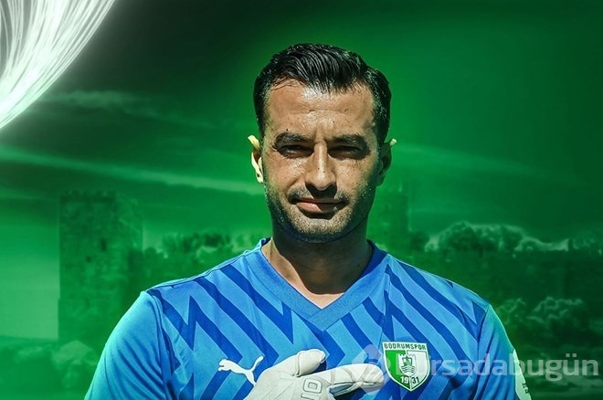 Süper Lig'de en az süre alan yeni transferler
