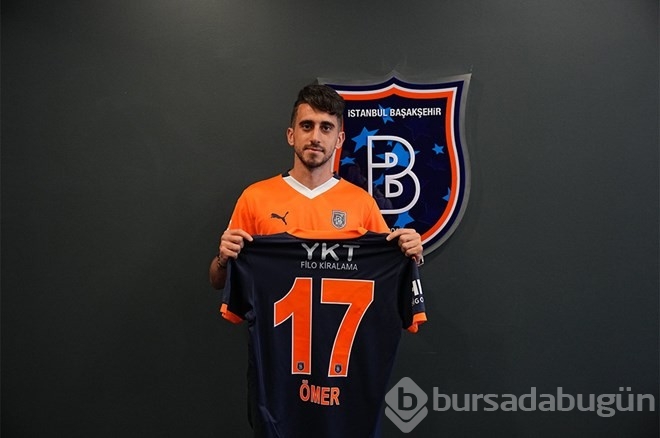 Süper Lig'de en az süre alan yeni transferler
