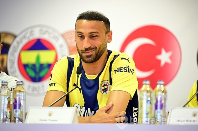 Süper Lig'de en az süre alan yeni transferler
