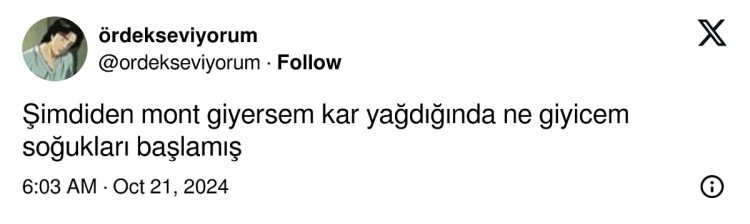 Son 24 saatin viral tweetleri!