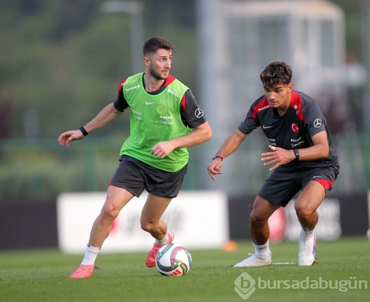 Dünyanın en değerli 10 Türk futbolcusu belli oldu!