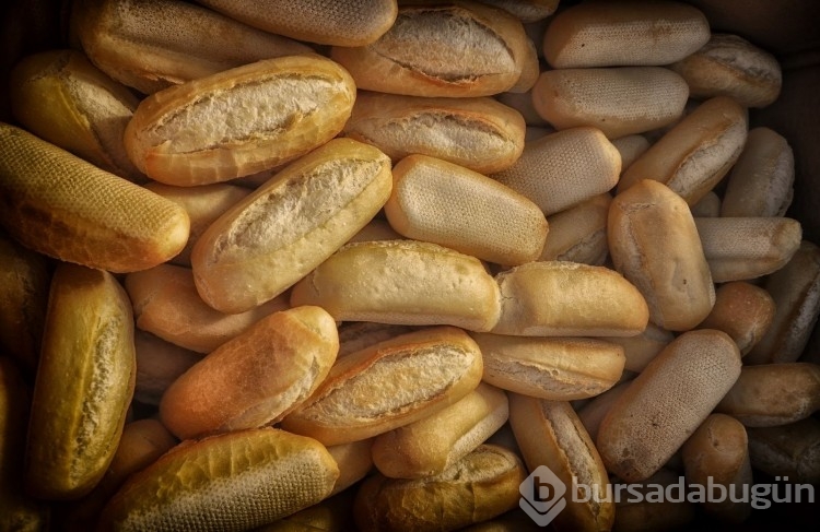 Bayatlamadan ekmek saklamanın bilinmeyen püf noktası