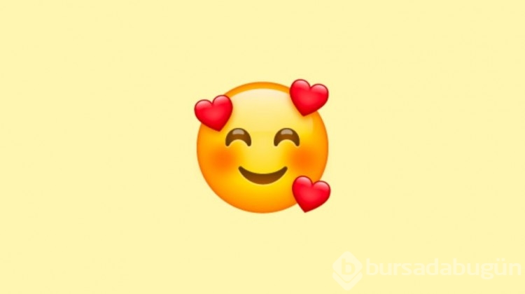 Erkeklerin kullanmaması gereken emojiler, kadınlara göre bu emojiler 'dişil' gösteriyor!
