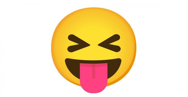 Erkeklerin kullanmaması gereken emojiler, kadınlara göre bu emojiler 'dişil' gösteriyor!
