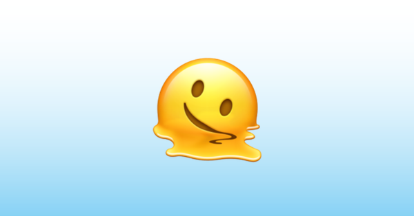 Erkeklerin kullanmaması gereken emojiler, kadınlara göre bu emojiler 'dişil' gösteriyor!
