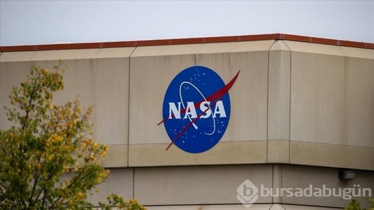 NASA'nın 20 milyon dolarlık yeni uzay gemisi arızalandı: Hızla ilerliyor
