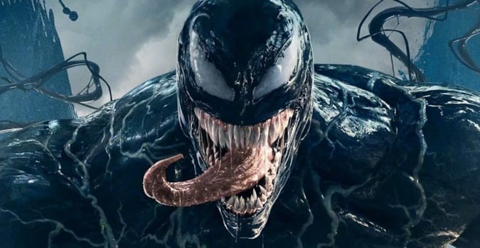 Venom: Son Dans filmi gişede beklentiyi karşılayamadı