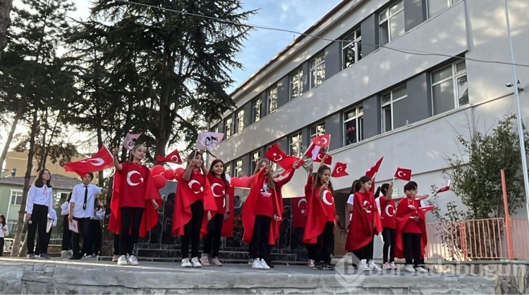 29 Ekim Cumhuriyet Bayramı nedir? Cumhuriyet Bayramı neden kutlanır?