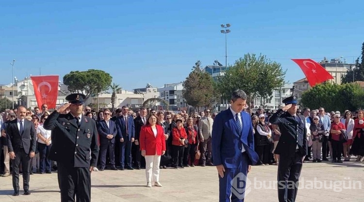 29 Ekim Cumhuriyet Bayramı nedir? Cumhuriyet Bayramı neden kutlanır?